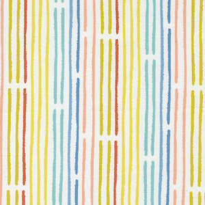 Delivered with Love~Stripes~ Rainbow