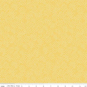 Internet only: Honey Bee~Criss-Cross~ Daisy colour