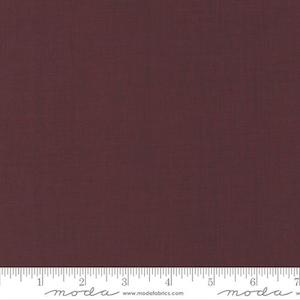 Internet only: Bordeaux~ French General Solids 13529-142