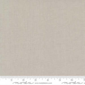 Internet only: Smoke~ French General Solids 13529-161