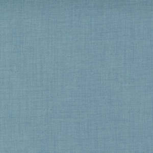 French Blue~ French General Solids 13529-171