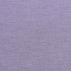 Tilda Chambray ~ Lavender