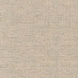 Mottomo Plus Col. 101 Natural~ Linen