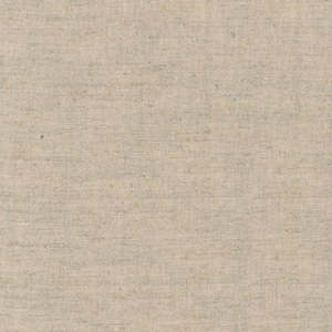 Koga~ Linen ~Colour 1