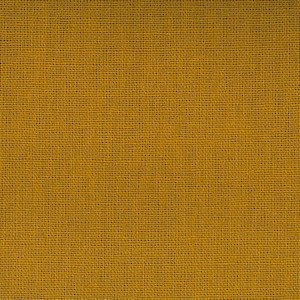 Akita~ Linen~ Mustard