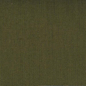 Akita~ Linen~ Olive