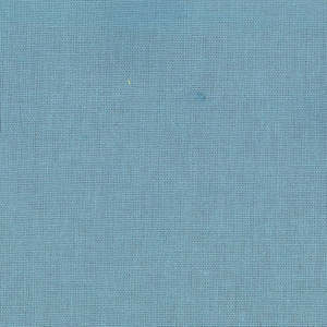 Akita~ Linen~ Aqua