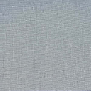 Akita~ Linen~ Grey