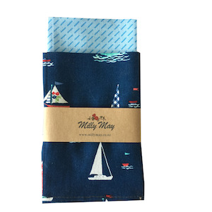 Childrens Handkerchiefs