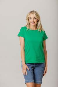 Staple Tee RRP$50