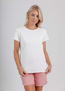 Staple Tee RRP$50