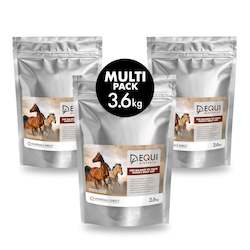 Multi Pack - Equi Minerals + 3.6kg