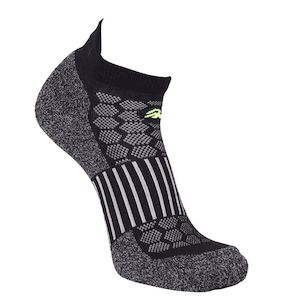 Macpac Merino Blend Trail Ankle Sock Minimalist Journeys