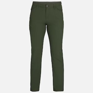 Outdoor Research Womens Ferrosi Pants Minimalist Journeys