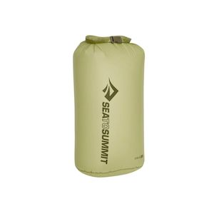 Sea to Summit Ultra-Sil Dry Bag Minimalist Journeys