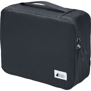 MEC Travel Light Packing Cube Minimalist Journeys