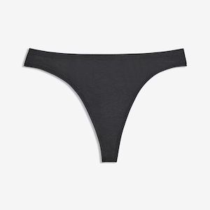 Allbirds Womens Anytime Thong Minimalist Journeys