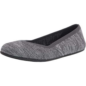 Xero Shoes Phoenix Knit Minimalist Journeys