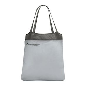 Sea to Summit Ultra-Sil Shopping Bag Minimalist Journeys