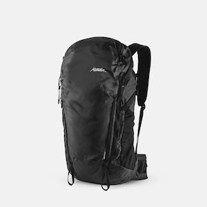 Internet publishing and broadcasting: Matador Beast28 Ultralight Backpack Technical, Lightweight Adventure Pack