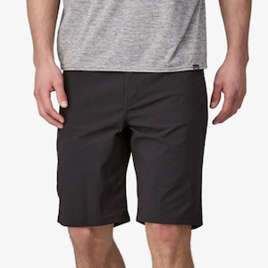 Patagonia Men's Quandary Shorts Minimalist Journeys