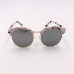 Baby wear: Kids Sunglasses I