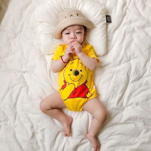 Baby Rompers- Unisex