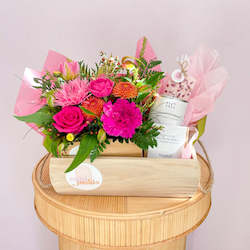 Florist: Sensational | Gift Pack