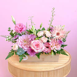 Florist's Choice - The Ultimate Surprise!