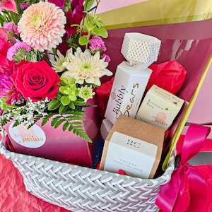 Big Romance | Gift Pack