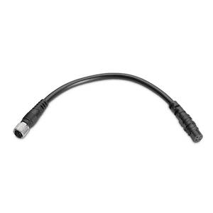 US2 Adapter Cable / MKR-US2-12 – Garmin Echo