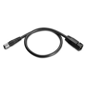 US2 Adapter Cable / MKR-US2-8 – HB 7-Pin