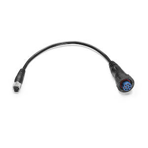 US2 Adapter Cable / MKR-US2-14 – Garmin 8-Pin