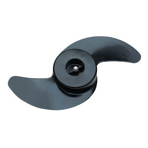 Prop – Weedless Wedge / MKP-6