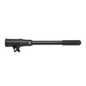 Extension Handle / MKA-18