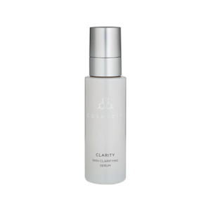 Cosmedix Clarity Serum