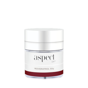 Aspect Dr Resveratrol 50g