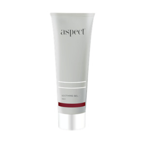 Aspect Dr Soothing Gel 118mL