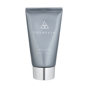 Cosmedix Emulsion