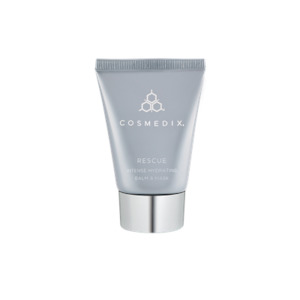 Cosmedix Rescue Intense Hydrating Balm & Mask