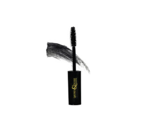 Lauren & Louise: Lauren and Louise XLXL Mascara