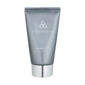 Cosmedix Shineless Moisturiser 79 g