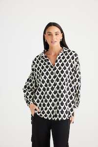 Sale: Duchess Shirt Network