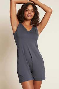 Jumpsuits 2: Short Romper Storm