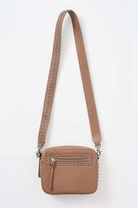 Ophelia Bag Truffle