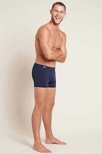 Men's Original Boxers Navy