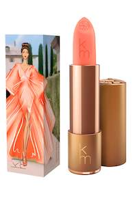 Karen Murrell: Karen Murrell Lipstick Peony Petal