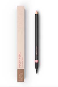 Karen Murrell: Karen Murrell Peony Petal Lip Pencil