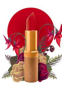 Karen Murrell Lipstick True Love