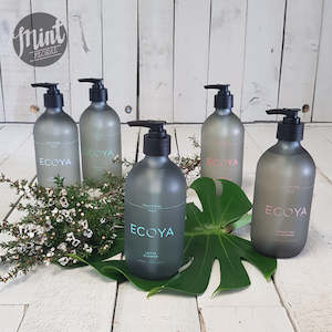 Florist: Ecoya Hand & Body Wash